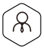 稅務(wù)顧問